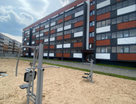 1-к. квартира, 44,1&nbsp;м²