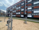 1-к. квартира, 44,1&nbsp;м²