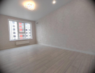 1-к. квартира, 40&nbsp;м²