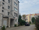 2-к. квартира, 61&nbsp;м²