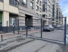 3-к. квартира, 83,2&nbsp;м²