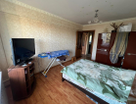 3-к. квартира, 70,1&nbsp;м²