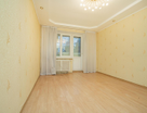 3-к. квартира, 65,4&nbsp;м²