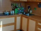 3-к. квартира, 77,6&nbsp;м²