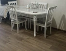 1-к. квартира, 36,1&nbsp;м²