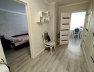1-к. квартира, 36,8&nbsp;м²