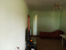 1-к. квартира, 30,3&nbsp;м²