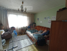 4-к. квартира, 79,5&nbsp;м²
