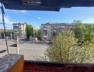 1-к. квартира, 29,5&nbsp;м²