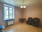 3-к. квартира, 62,8&nbsp;м²