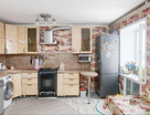 4-к. квартира, 78,4&nbsp;м²