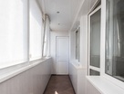 3-к. квартира, 59 м²