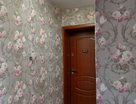 1-к. квартира, 34,4&nbsp;м²