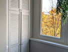 2-к. квартира, 37,6 м²