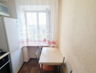 1-к. квартира, 20,9&nbsp;м²