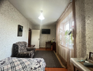 2-к. квартира, 41,8 м²