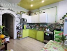 2-к. квартира, 60&nbsp;м²