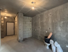 1-к. квартира, 39,6&nbsp;м²