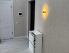 2-к. квартира, 53 м²