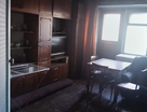 3-к. квартира, 60&nbsp;м²