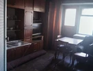 3-к. квартира, 60&nbsp;м²