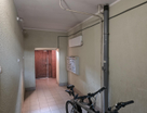 1-к. квартира, 28&nbsp;м²