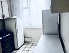 Комната, 14&nbsp;м²