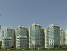 1-к. квартира, 41,6&nbsp;м²
