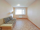 1-к. квартира, 30,3&nbsp;м²