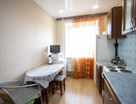 3-к. квартира, 59,6&nbsp;м²