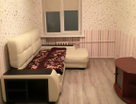 2-к. квартира, 62&nbsp;м²