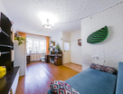 2-к. квартира, 42,1&nbsp;м²