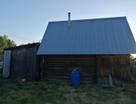Трехэтажный коттедж, 190,4 м²