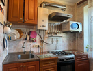 2-к. квартира, 46,6&nbsp;м²