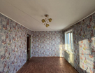 3-к. квартира, 60,7&nbsp;м²