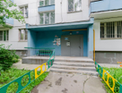 3-к. квартира, 60&nbsp;м²