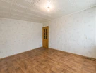 3-к. квартира, 63,3&nbsp;м²