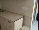 Студия, 19,2 м²