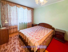 3-к. квартира, 69,4&nbsp;м²