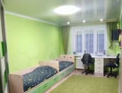 2-к. квартира, 56&nbsp;м²