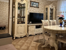 2-к. квартира, 67,2 м²