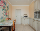 2-к. квартира, 64,7&nbsp;м²
