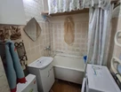 1-к. квартира, 31,6&nbsp;м²