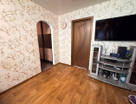 2-к. квартира, 44,4&nbsp;м²