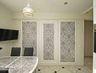 3-к. квартира, 68&nbsp;м²