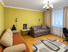 2-к. квартира, 36 м²