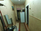 2-к. квартира, 34,9&nbsp;м²