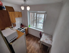 1-к. квартира, 30,8 м²