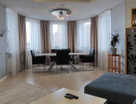 4-к. квартира, 158&nbsp;м²