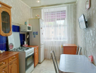 2-к. квартира, 55&nbsp;м²